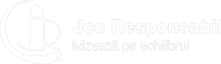 Joc Responsabil