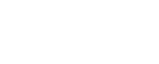 ONJN