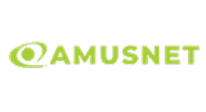 Amusnet