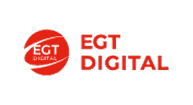 EGT Digital