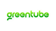 Greentube