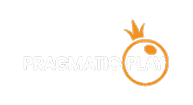 Pragmatic Play