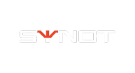 Synot